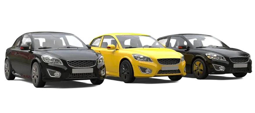 Motor Fleet Insurance hero image